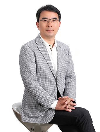 대표 세무사 사진